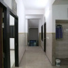 Отель Rajmandir Holiday Home, фото 17
