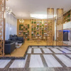 Отель Comfort Hotel, фото 2