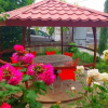 Отель Ameli Garden, фото 11