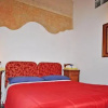 Отель B&B Grand Lorì, фото 6