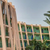 Отель Alma Suites, фото 1
