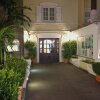 Отель Pierre & Vacances Villa Igea, фото 9