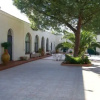 Отель Agriturismo Fiori d'Arancio, фото 13