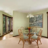 Отель Waikomo Stream Villas Unit WS523, фото 1