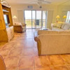 Отель Sea Haven Resort - 113, фото 2