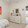 Отель OT201 - Ocean Club at Turtlemound - Corner Unit by RedAwning, фото 4