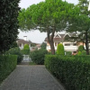 Отель Residence Equilio, фото 6