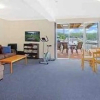 Отель Rotary Lodge Port Macquarie, фото 3