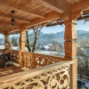 Отель Góralski Spa - Luksusowa willa z sauną i wanną z hydromasażem, фото 3