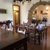 Отель Agriturismo Il Gonzeto, фото 7