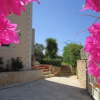 Отель Villas Aloe & Lotus, фото 10