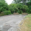 Отель Long beach Camping Resort Yurt 12, фото 1