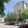 Отель Apartments KS, фото 7