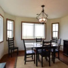 Отель Crescent City Beach House, фото 5
