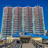 Отель Prince Resort 609, фото 11