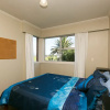 Отель Wanaka Bay Seaviews, фото 25