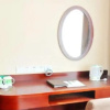 Отель GreenTree Inn Qingdao Licang Shuyan Road Daweng Square Express Hotel, фото 4