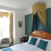 Отель Fern Villa B&B, фото 3