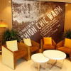 Отель IU Hotel Xining Convention Certer, фото 6