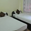 Отель Aham Corner Guesthouse (Aussie Sports Bar Guesthouse), фото 3