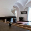 Отель Villa Bianca, фото 6