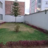 Отель Departamento Los Balcones, фото 1