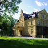 Отель Pałac Gruszów, фото 8