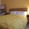 Отель B&B Il Girasole, фото 8
