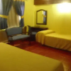Отель Hostal La Mancha, фото 2