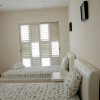 Отель 4 Br Villa Theodora - Chg 8906, фото 2