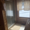 Отель Curtis Rental Home, фото 4