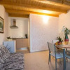 Отель Raffaela Casa Vacanze, фото 6
