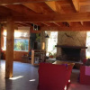 Отель Casa Los Robles, фото 5