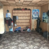 Отель Guesthouse Karpaty, фото 3