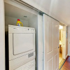 Отель Downtown Asheville #e204 1 Bedroom 1 Bathroom Apts, фото 2