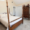 Отель Atlantic Adventure - 6 Br Home, фото 3