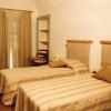 Отель B&B Montalbano, фото 4