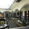 Отель El Cielo Mansion, фото 2