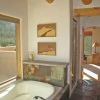 Отель Retreat at Rancho Canyon Taos, New Mexico, фото 6