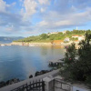 Отель Holiday Home Adriatic, фото 3