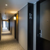 Отель Home Inn Plus Beijing Nongzhan Chang Hongqiao, фото 10