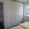 Отель Ferienwohnung Seeadler Nr. 3 - am Lindenpark, фото 4