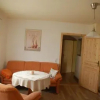 Отель Ferienwohnung Katzstein, фото 2