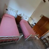 Отель Casa Roberta, фото 1