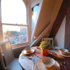 Отель York Vista, фото 7