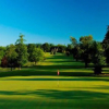 Отель Dundrum House Hotel, фото 13