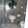 Отель Casas de Campo Podence, фото 4