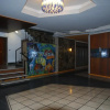 Отель Isabella Rooms, фото 1
