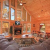Отель Lazy Daze Lodge, фото 1