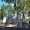 Отель Appart Ambiance - Les Halles, фото 8